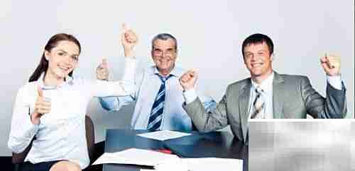 IT基础平台应急方案