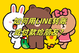 如何提醒对方付款