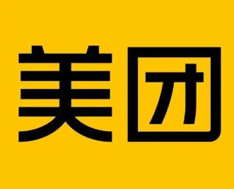美团团购券赠送给朋友后可以退款吗 美团团购券赠送给别人后怎么退款啊
