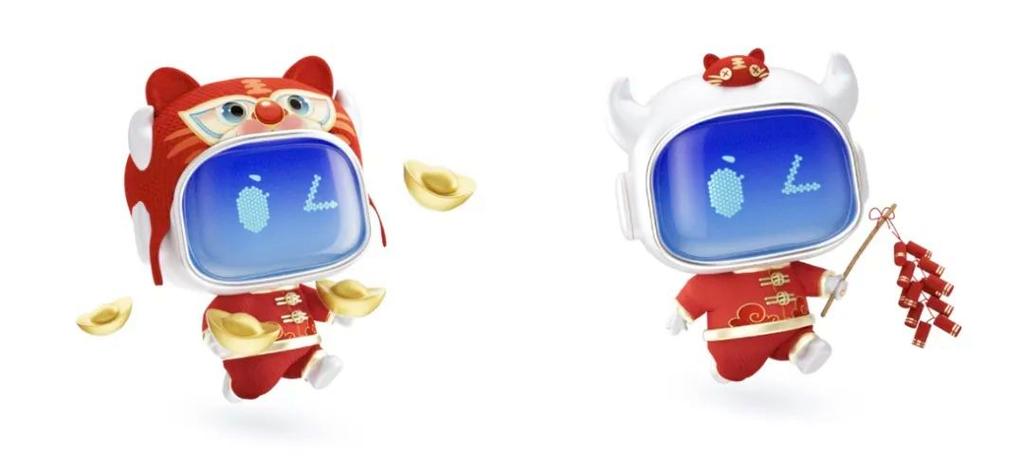 平安证券智能投顾好用吗_平安证券智能投顾服务介绍