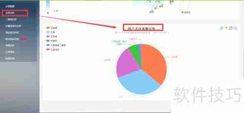沈阳微信CRM操作指南
