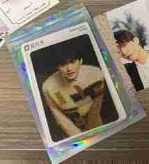 如何抽qq音乐星光卡