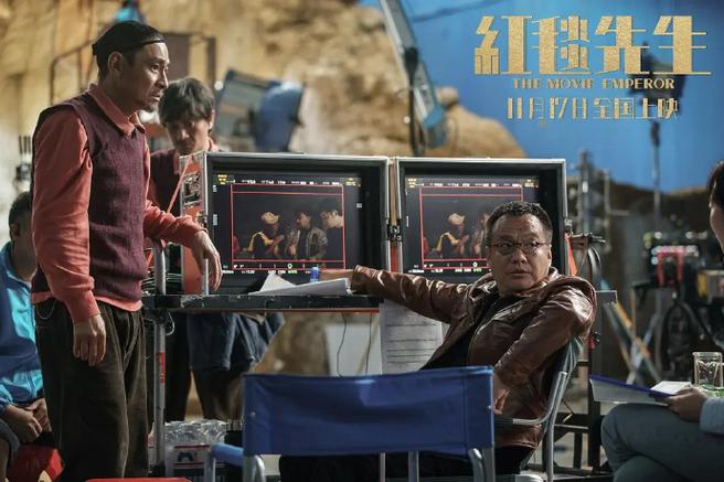 永久免费在线视频网站排行_盘点十个更新最快的影视播放地址