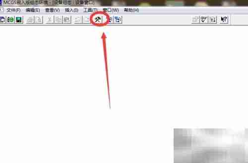 触摸屏编程入门指南