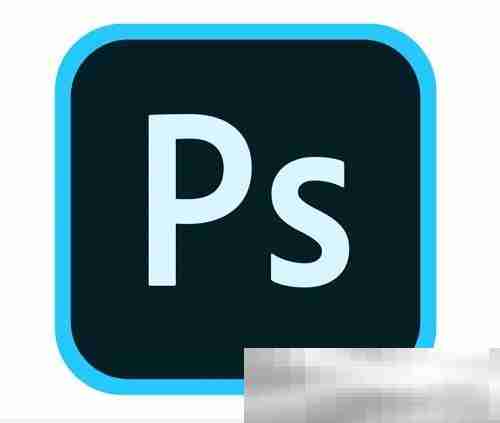 photoshop网页版入口（photoshop网页版使用教程）
