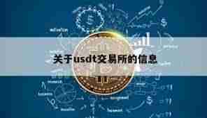 国内有哪些usdt交易平台