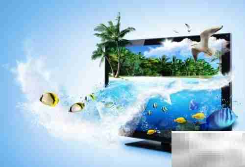 iPhone 5S与SE对比：差异全解析