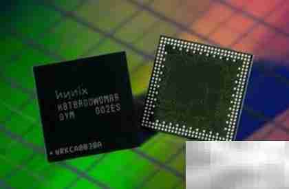 iPhone 5S与SE对比：差异全解析