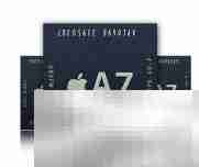 iPhone 5S与SE对比：差异全解析