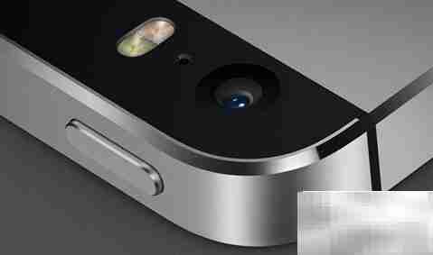 iPhone 5S与SE对比：差异全解析