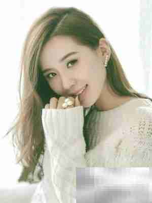 iPhone 5S与SE对比：差异全解析