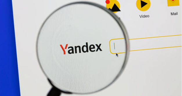 Yandex引擎全球搜索入口-Yandex引擎地址便捷打开方式