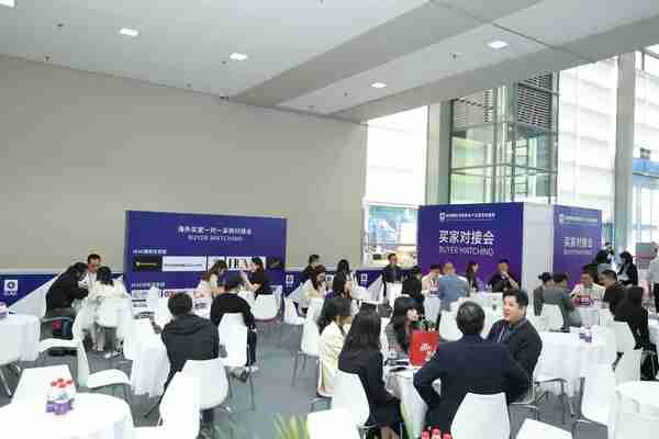 引领粤港澳大湾区产业升级2025IEAE深圳电子展即将开幕