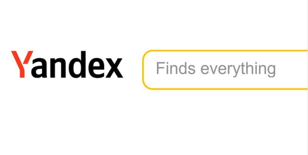 Yandex引擎官网入口及访问指南