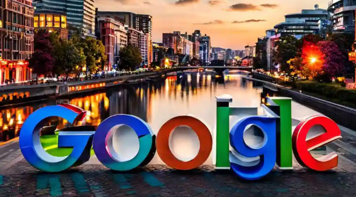 Chrome浏览器书签管理与整理实用教程