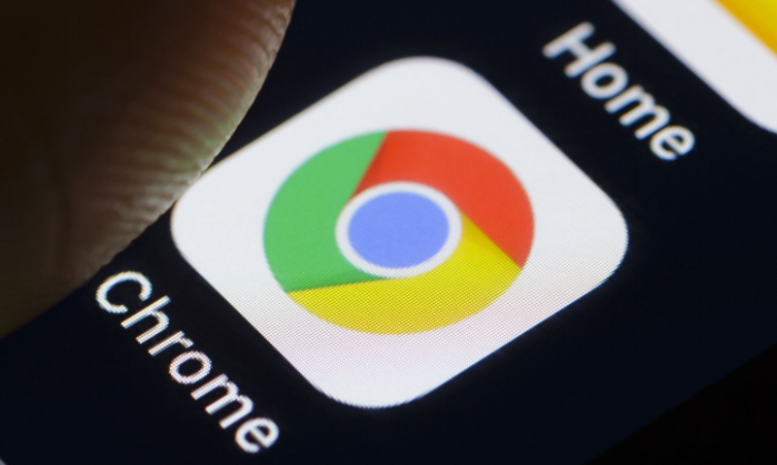 Chrome浏览器账号登录异常排查及快速修复技巧