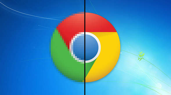 google浏览器视频播放智能优化实用技巧分享