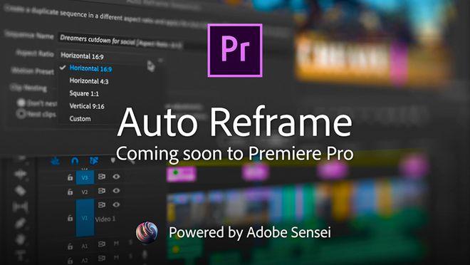 Premiere剪辑视频片段教程