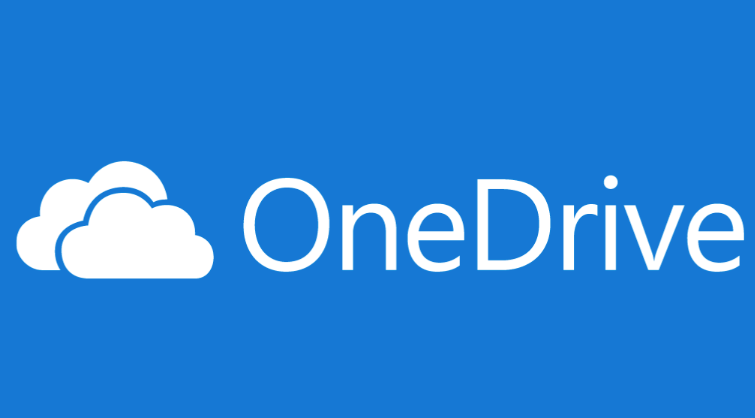 OneDrive如何设置自动登录_OneDrive自动登录配置教程