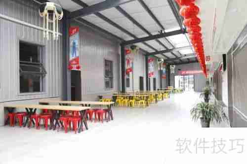 学汽修去哪里好？学汽修有前途吗？