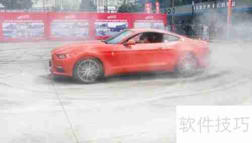 学汽修去哪里好？学汽修有前途吗？