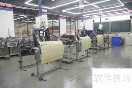 学汽修去哪里好？学汽修有前途吗？