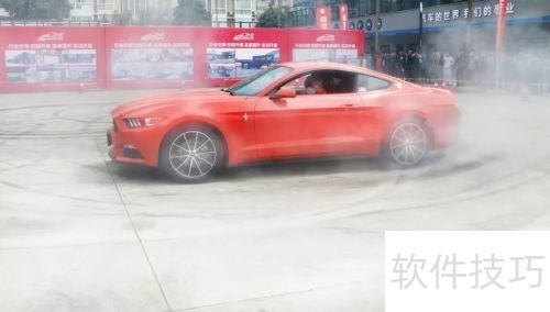 学汽修哪里好？汽修行业前景如何？