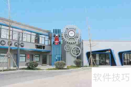 学汽修去哪里好？学汽修有前途吗？