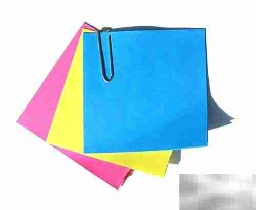 提升琐碎工作效率的秘诀