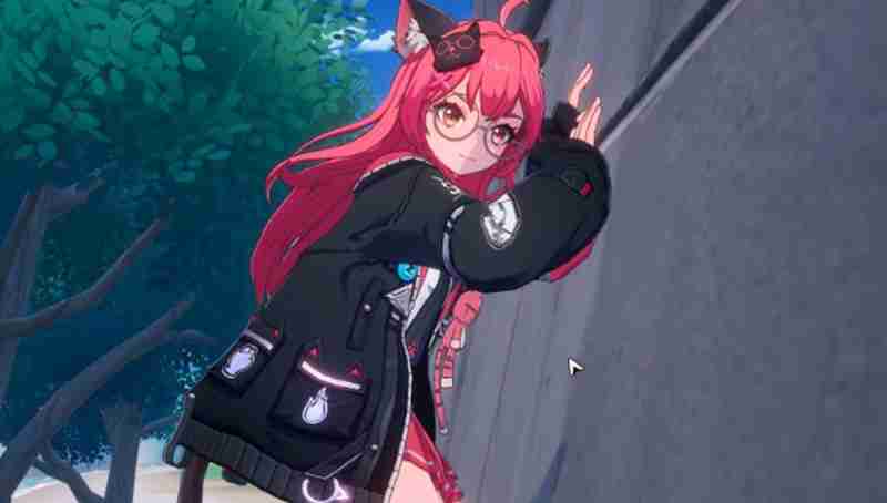 异环娜娜莉怎么获得 娜娜莉获取方法详解