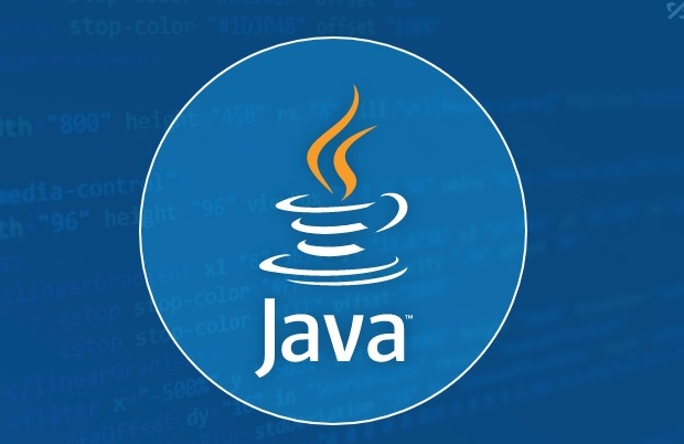 在Java中如何理解垃圾回收机制