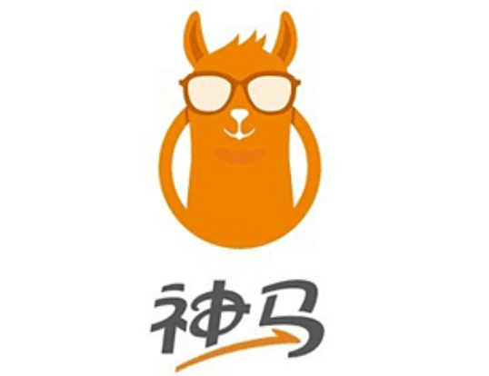 神马搜索语音助手激活方法