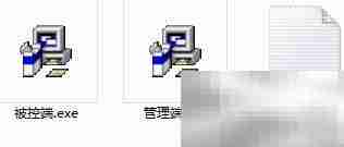 局域网监控新方法