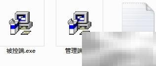 局域网监控新技巧揭秘