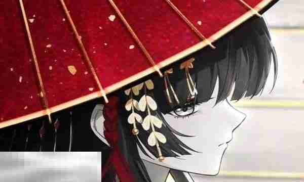 龙族卡塞尔之门怎么在庄园玩 庄园玩法攻略介绍​