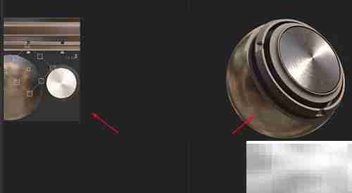 sub 3d切换3D/2D视图技巧