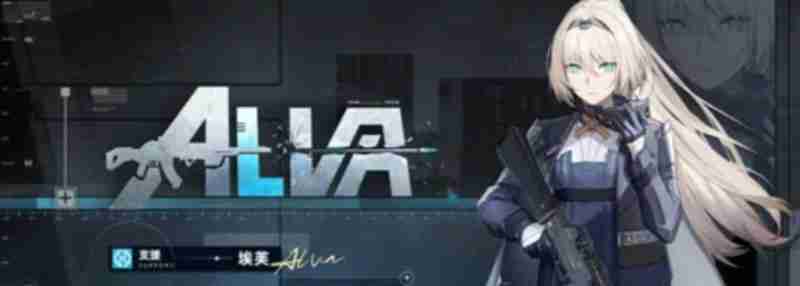 少女前线2火花之罪版本怎么玩 新版本内容详细介绍