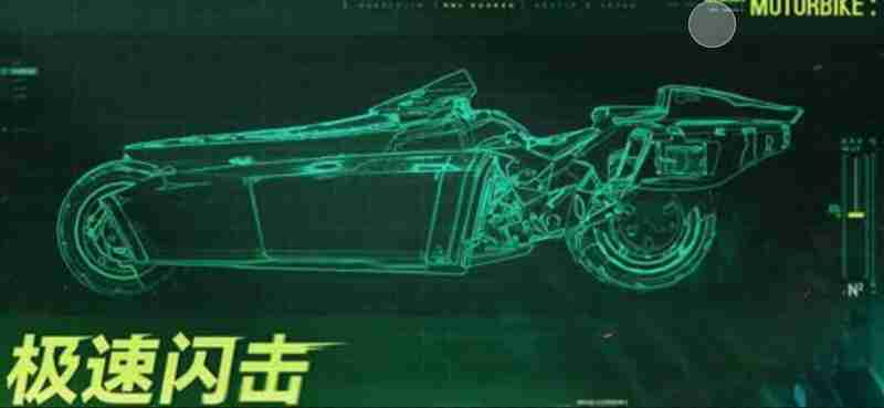 少女前线2火花之罪版本怎么玩 新版本内容详细介绍