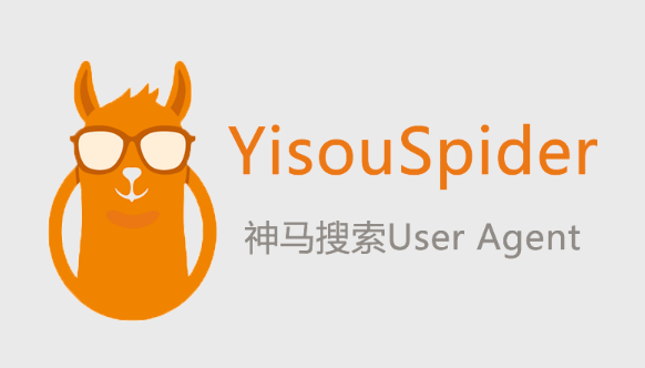 神马搜索App音乐歌词同步步骤_神马搜索AppKTV模式优化