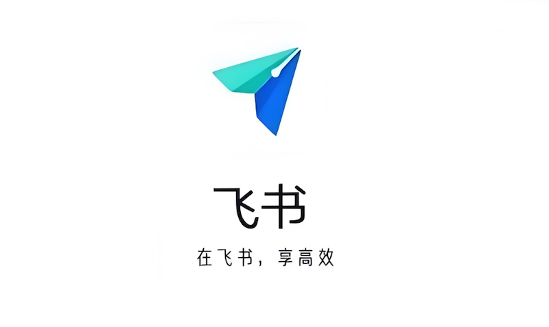 飞书共享文件无法下载怎么办 飞书权限与文件下载修复方法
