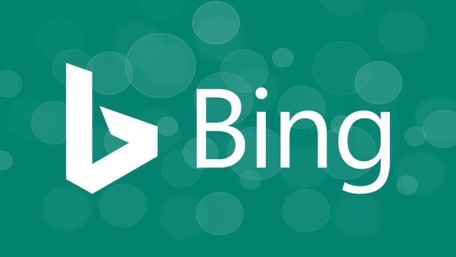 掌握Bing浏览器搜索技巧 高效查询方法解析