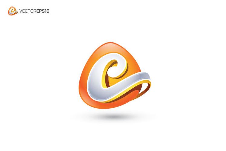 如何实现条件判断？使用if-else或switch语句