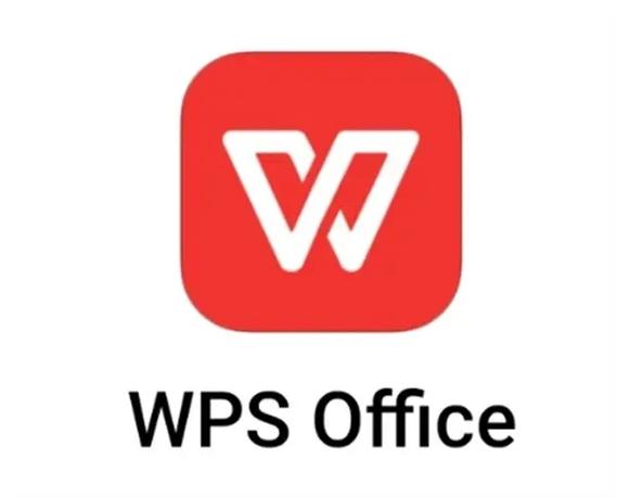 WPS删除空白页快捷方法