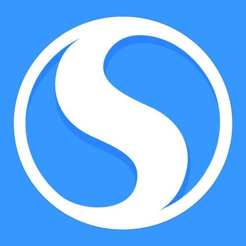 搜狗浏览器书签管理技巧与分类方法
