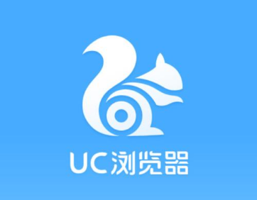 UC浏览器智能无图怎么用？