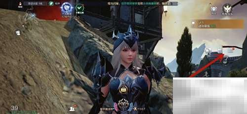 全民奇迹2成就奖励怎么领