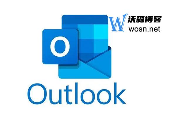 Outlook邮箱备份方法与数据恢复技巧