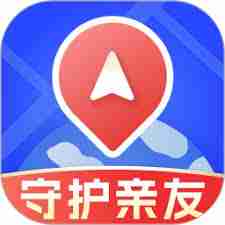 时刻守护如何显示好友头像