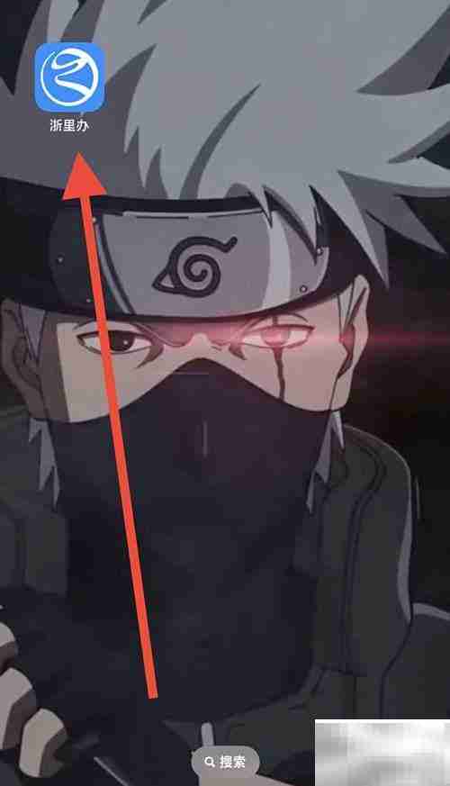 浙里办查医学报告互认指南