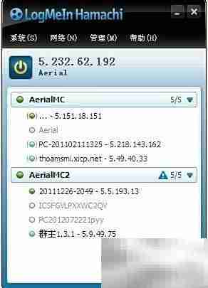 蛤蟆吃怎么用？我的世界技巧